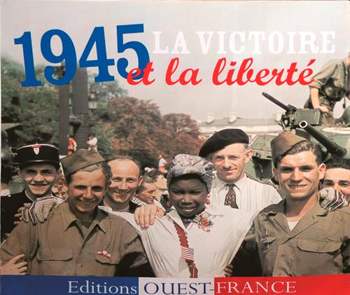 Facing op liberation - flash vidéo
