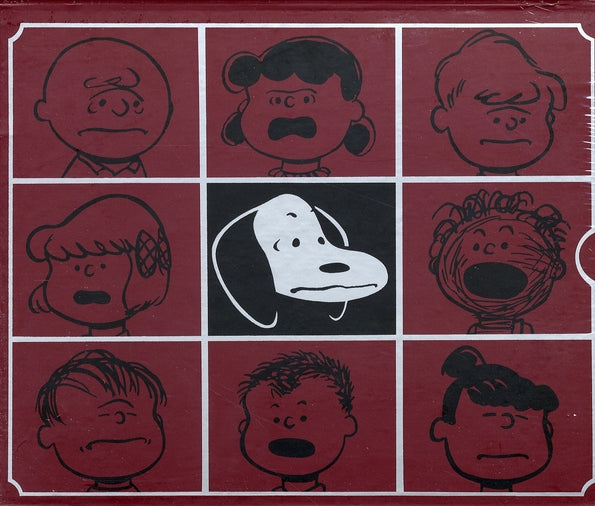 Coff int t4+cale pour t3 - flash vidéo