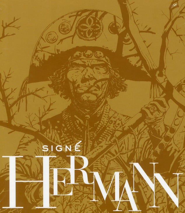 Afrika ; Caatinga - flash vidéo