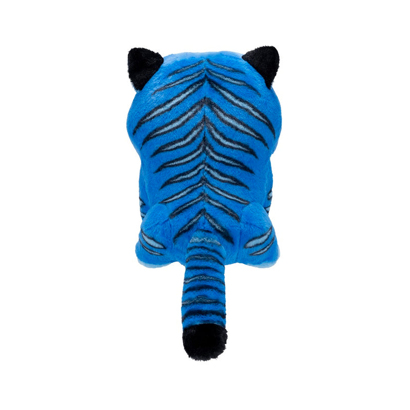 K-Pop Demon Hunters - Peluche Assise Derpy 30cm