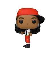 Funko Pop! Rocks: TLC - Chilli
