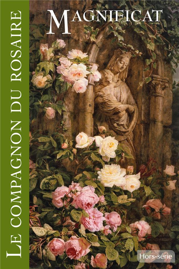 Compagnon du rosaire