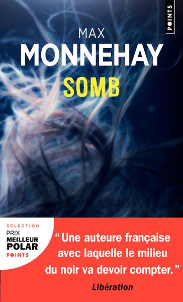 Somb - flash vidéo