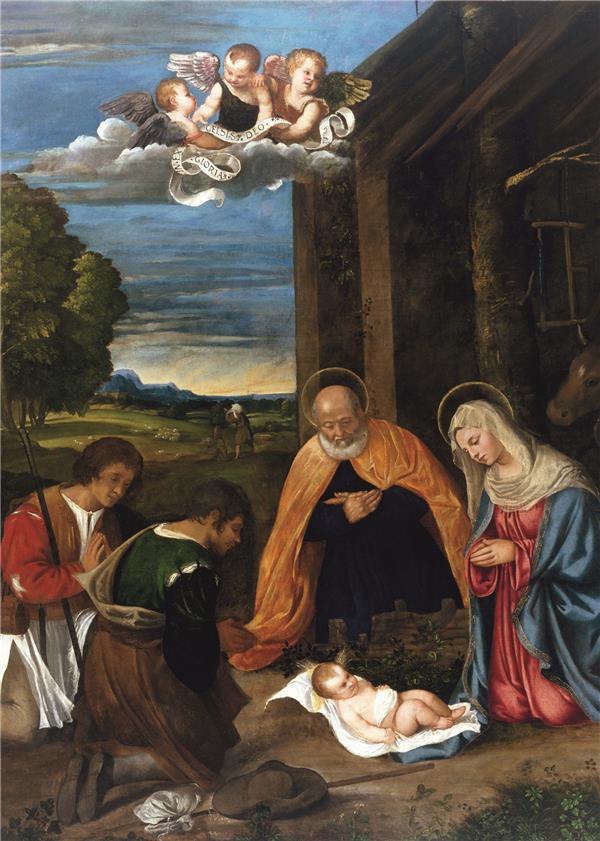 Cartes de voeux (édition 2020) - flash vidéo