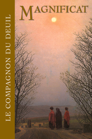 Le compagnon du deuil