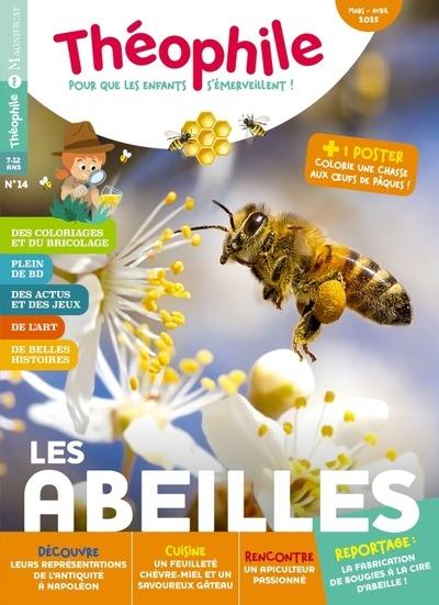 Théophile n.14