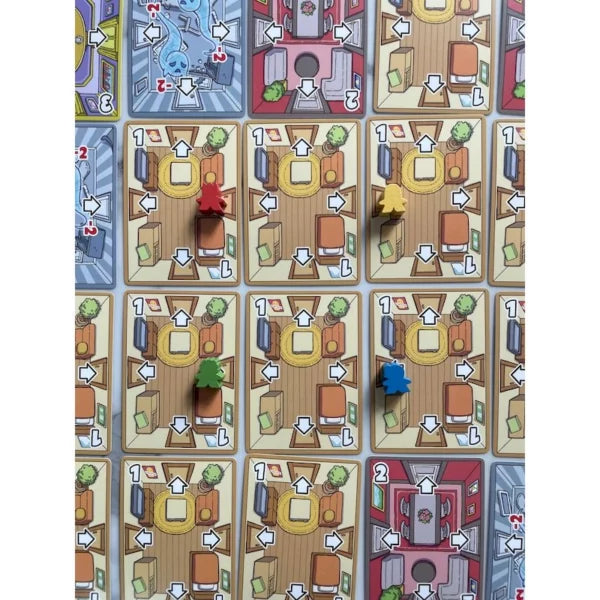 Room Share