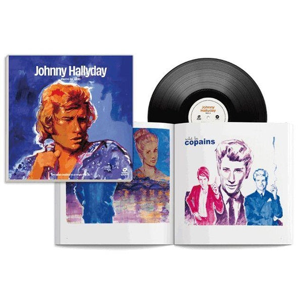 La bagarre (Trouble)