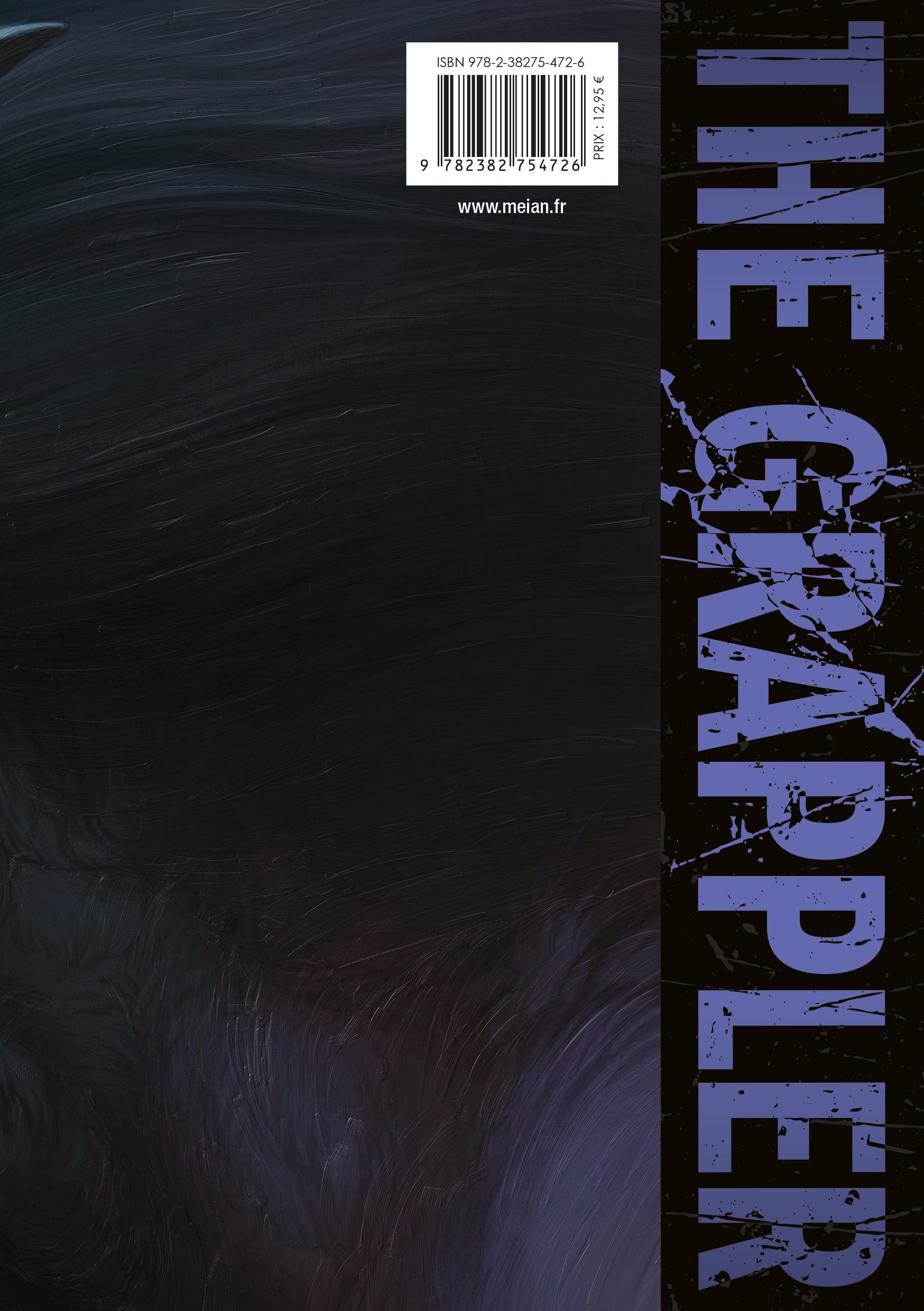 Baki the Grappler - Tome 07 - Perfect Edition - Livre (Manga)