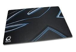QPAD - CT - Tapis de souris Gaming 2 - flash vidéo