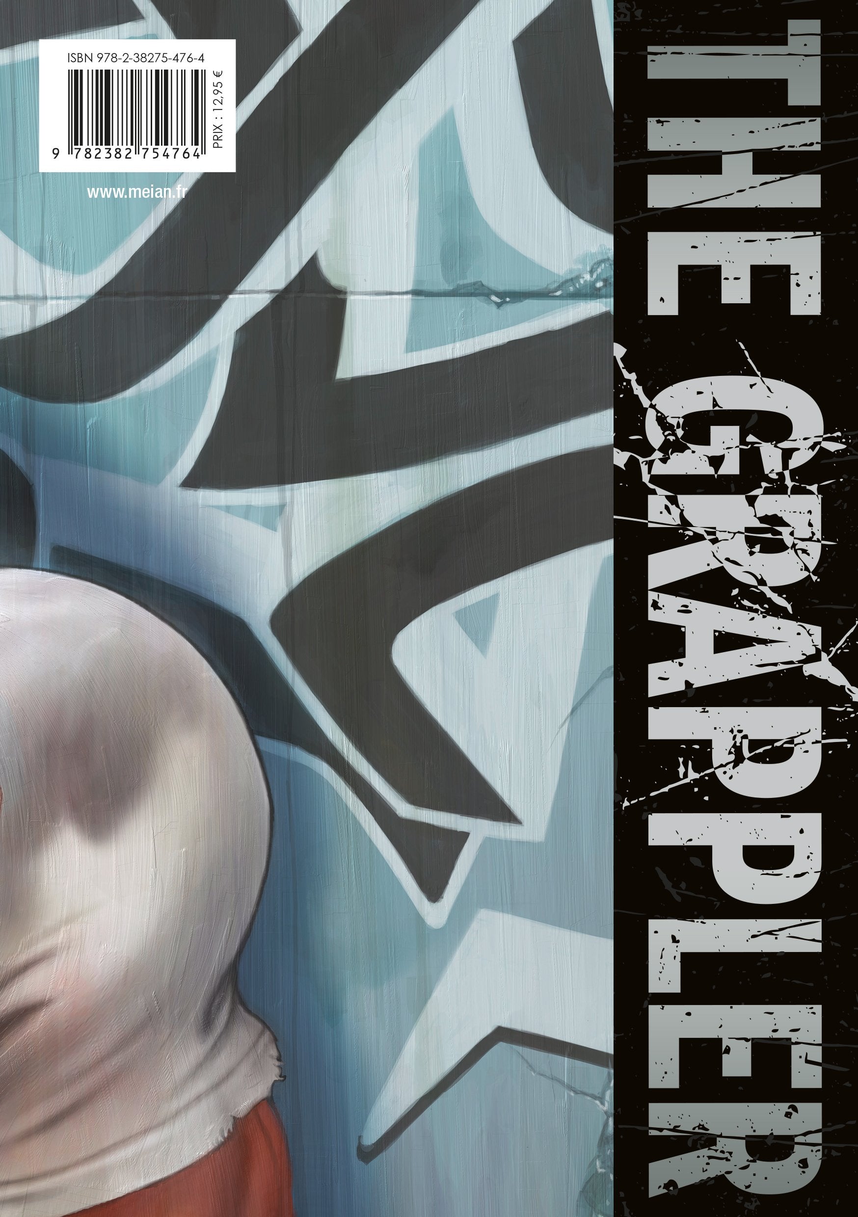 Baki the Grappler - Tome 11 - Perfect Edition - Livre (Manga)