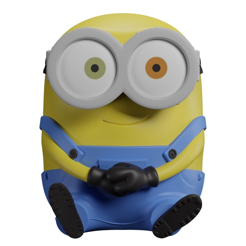 Minions - Lampe Squishy