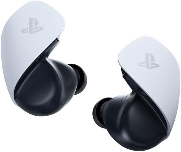 PS5 PULSE Explore Wireless Earbuds for PS5, PC, Mac & Mobile - flash vidéo