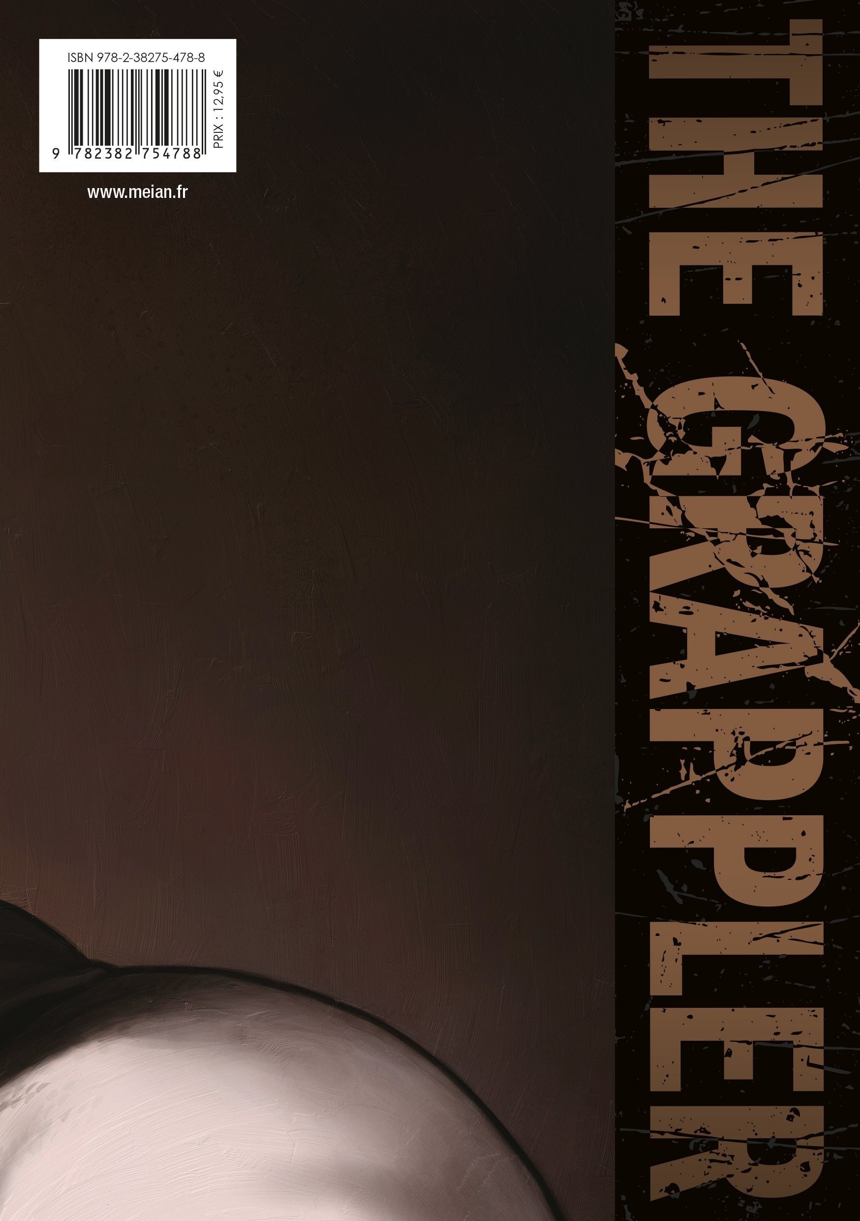 Baki the Grappler - Tome 13 - Perfect Edition - Livre (Manga)