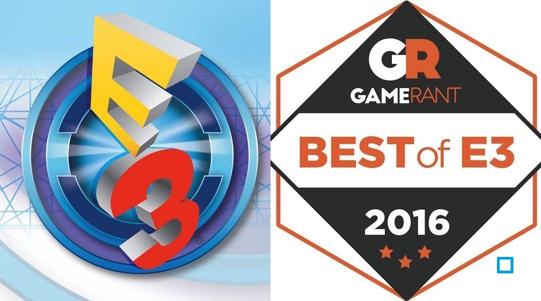 Dishonored 2 - flash vidéo