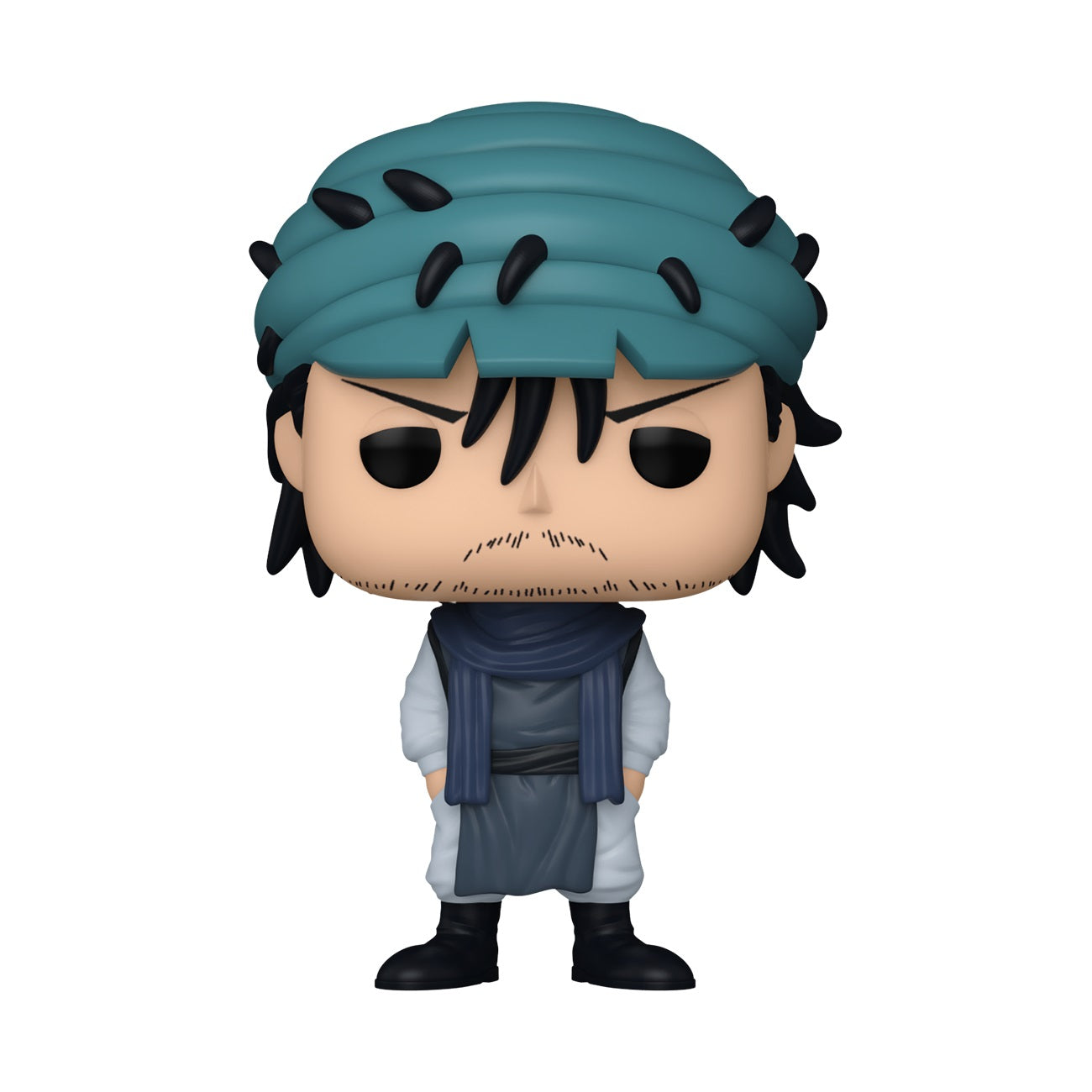 Funko Pop! Animation: Hunter x Hunter - Ging Freecss - flash vidéo