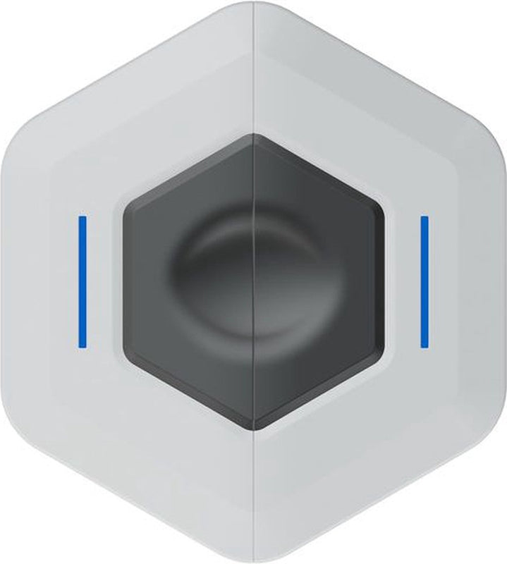 Gioteck - Station de recharge AC2 Ammo Clip pour PS5