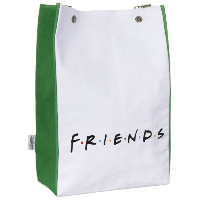 Friends - Sac à déjeuner Central Perk