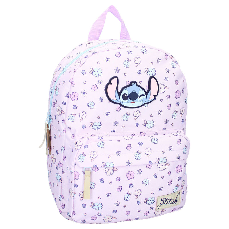Lilo et Stitch - Sac à dos Bloom Bags