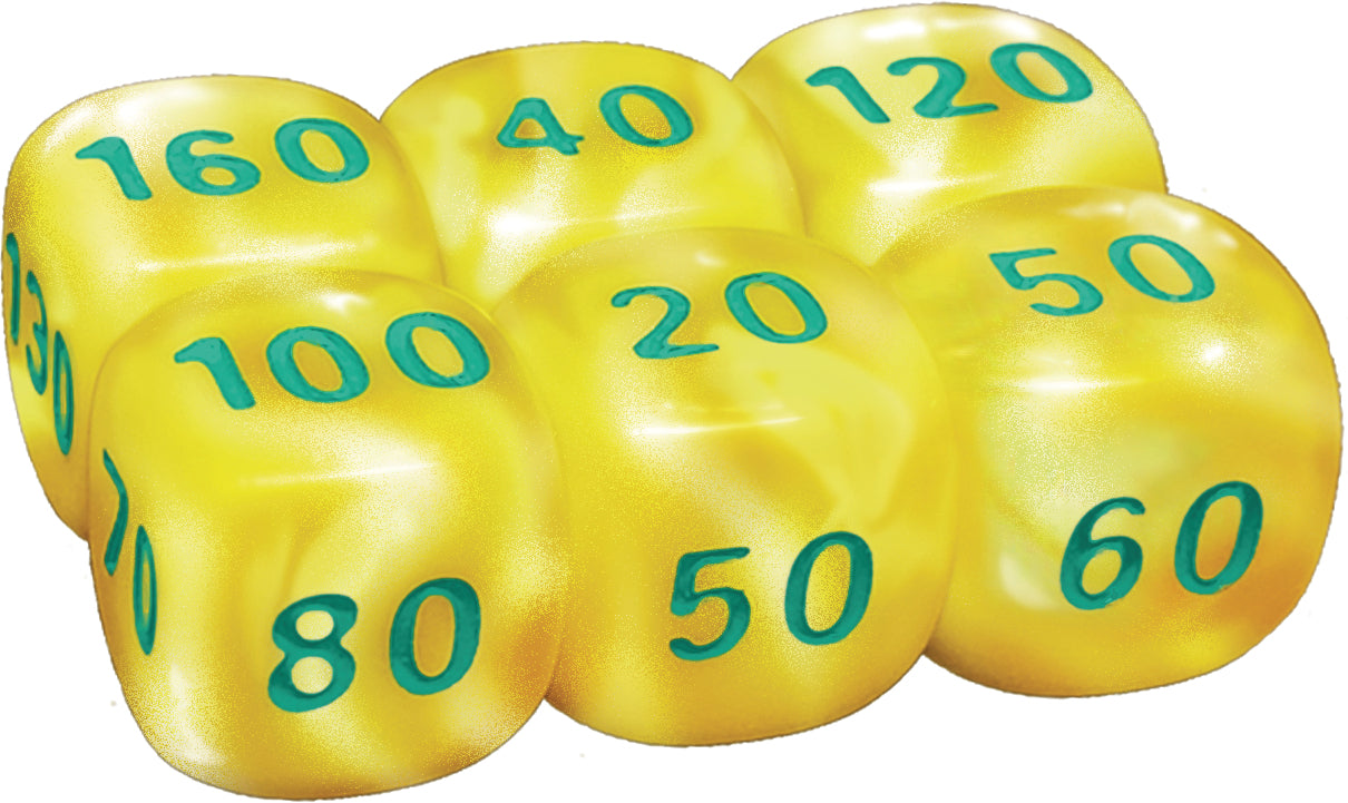 Pokémon JCC : Collection Tournoi Premium - Lilie - flash vidéo