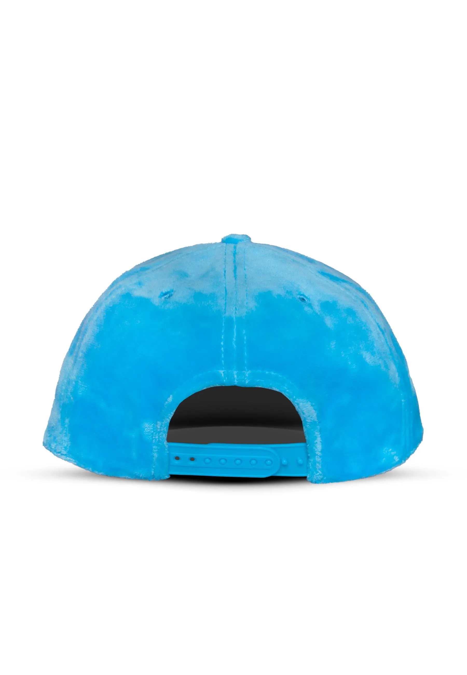 Pokémon - Casquette fantaisie Carapuce