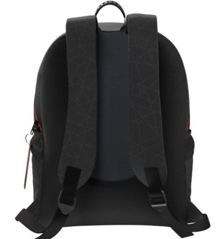 Pokémon - Sac à dos scolaire "Twilight Champions Dracaufeu"