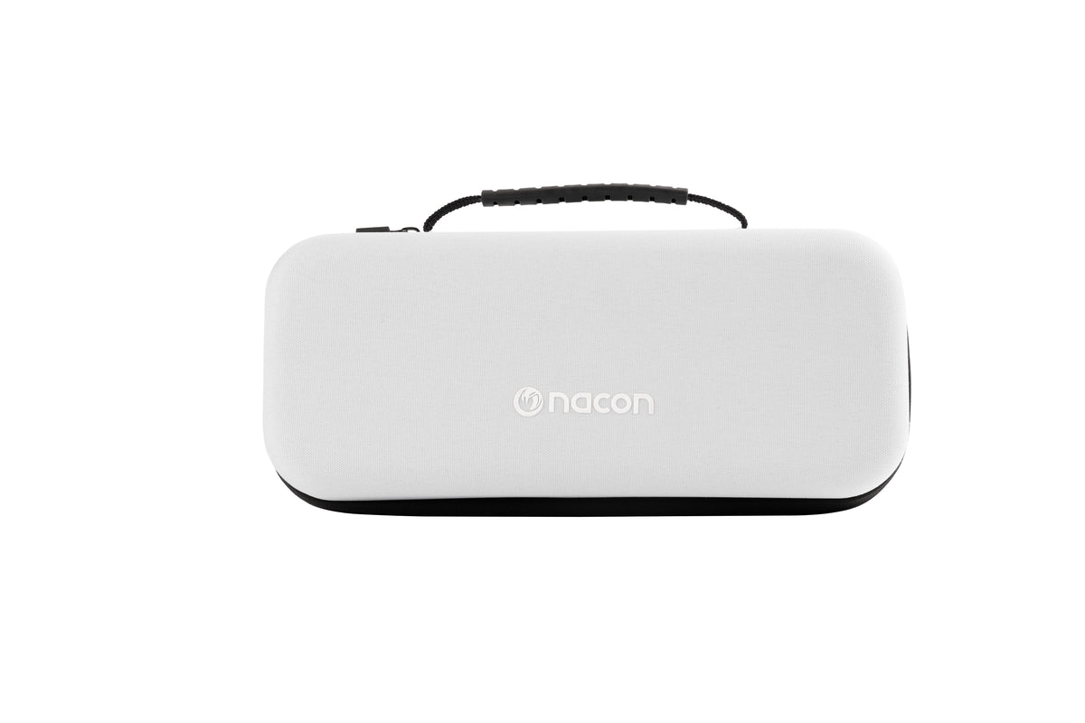 Nacon - Pochette de transport pour PlayStation Portal