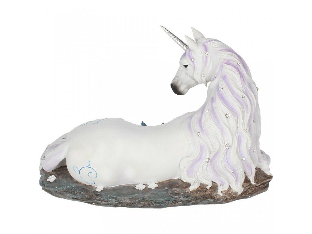 Jewelled Tranquility Figure 19cm
