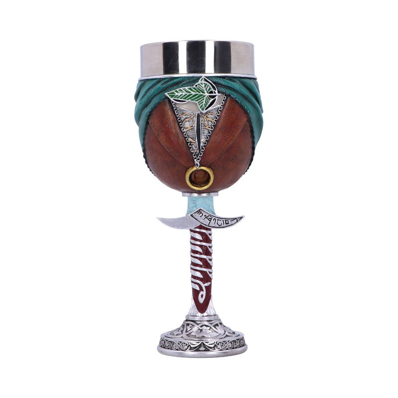 The Lord of the Rings - Frodo Goblet