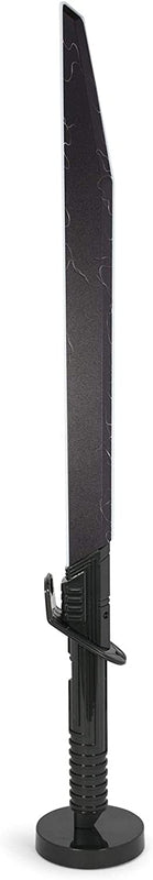 UKONIC - Star Wars - Lampe de bureau Sabre Noir