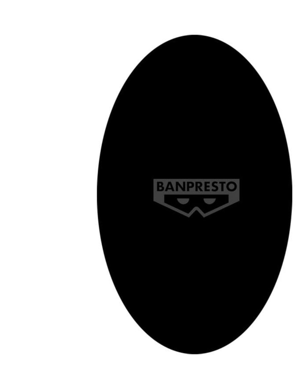 One Piece - DXF - The Grandline Series - Extra Boa Hancock Statue 17cm - flash vidéo