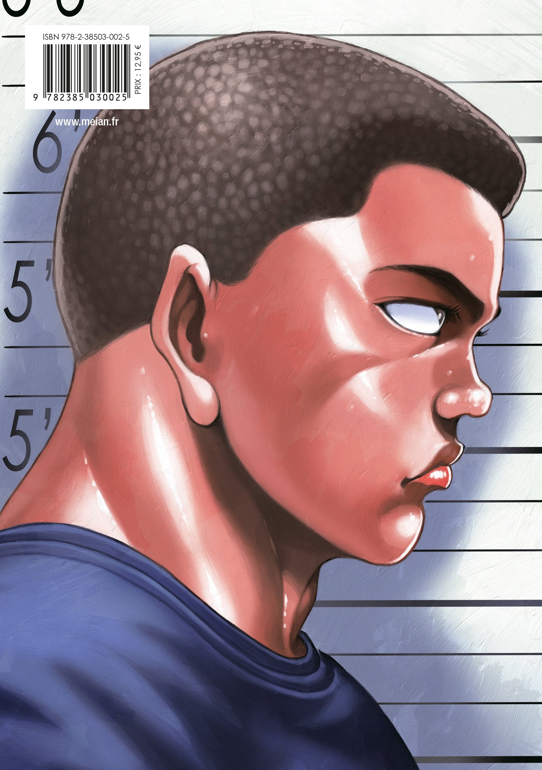 New Grappler Baki - Tome 13 - Perfect Edition - Livre (Manga)