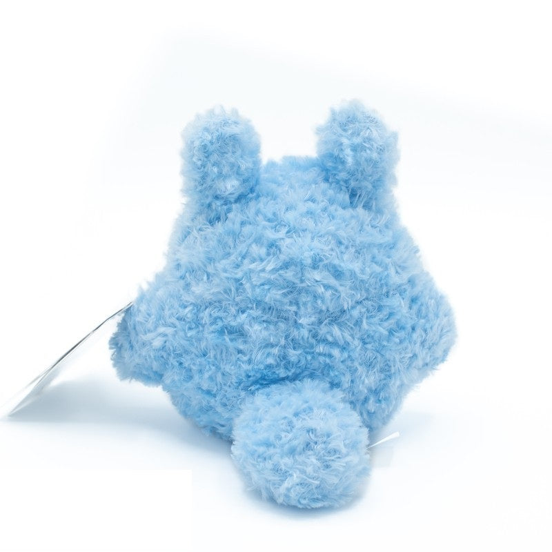 Ghibli - Mon Voisin Totoro -Peluche Totoro Fluffy Medium S