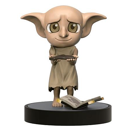 YuMe Hero Box Classic Series - Display blind box de figurines Harry Potter 8cm