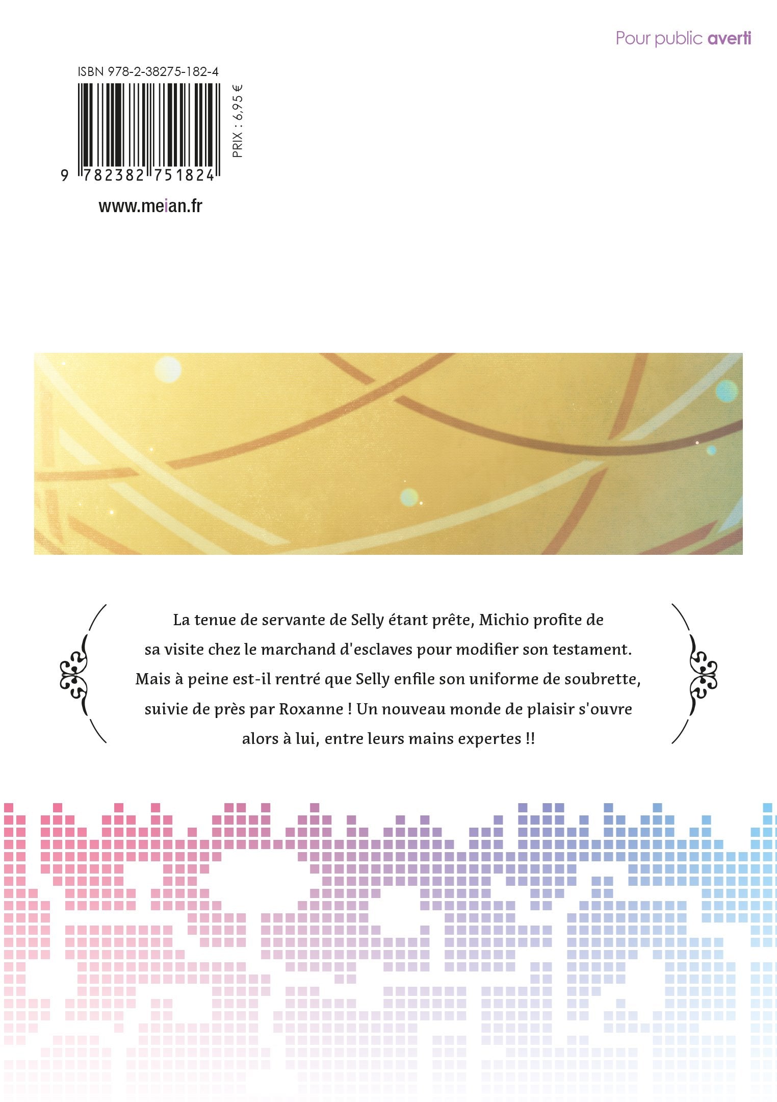 Harem in the Fantasy World Dungeon - Tome 10 - Livre (Manga)