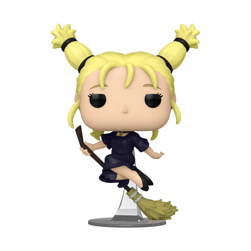 Funko Pop! Animation: Jujutsu Kaisen - Momo Nishimiya