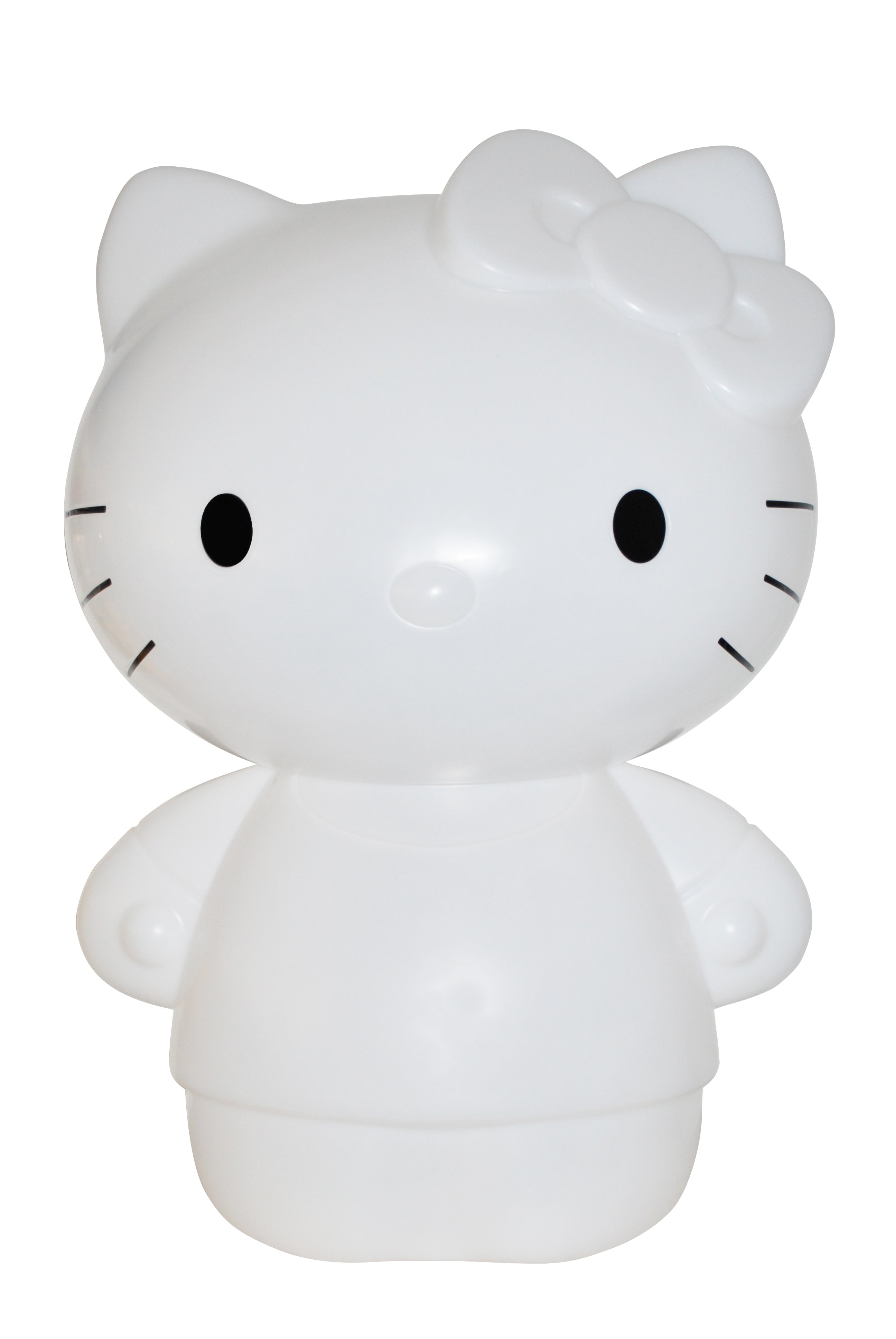 Hello Kitty - Lampe décorative de 80CM