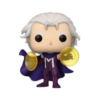 Funko Pop! Marvel: X-Men '97 - Magneto