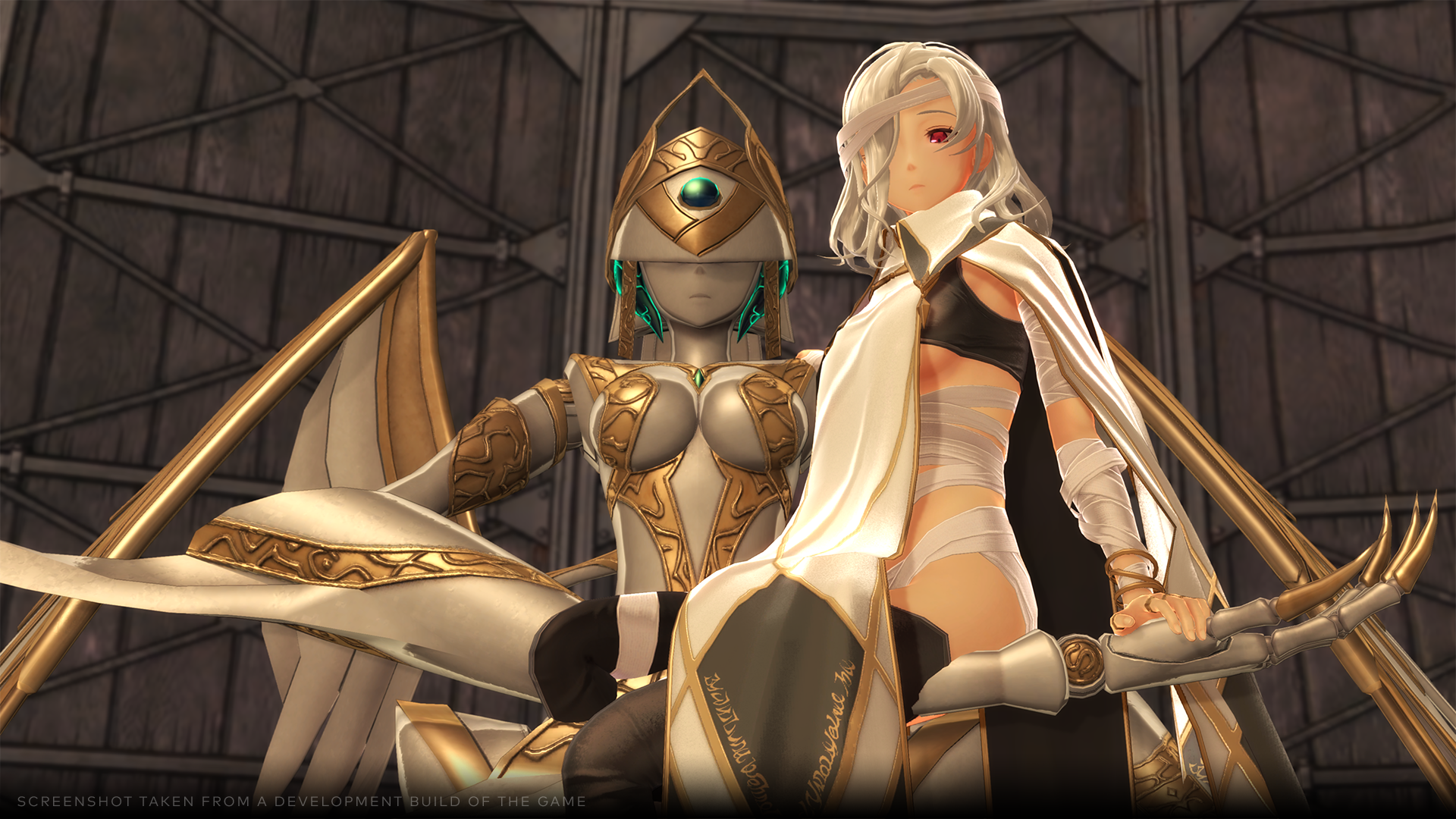 The Legend of Heroes: Trails through Daybreak - Deluxe Edition PS5 - flash vidéo