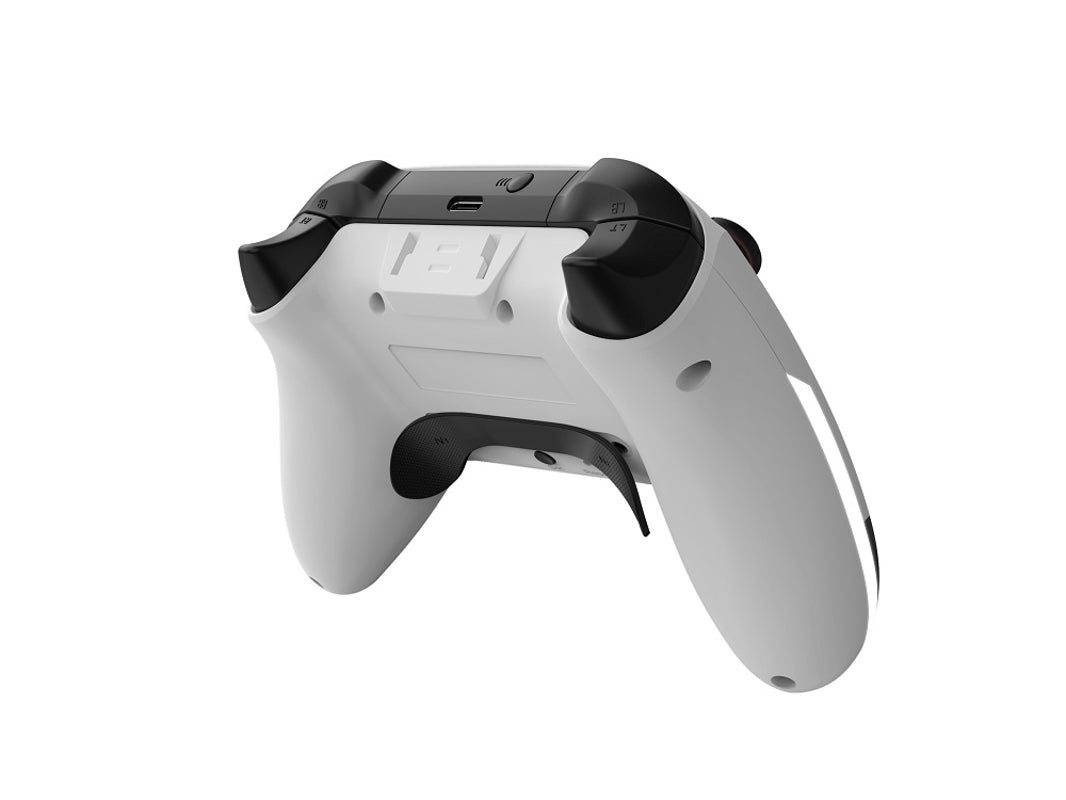 FIFA WorldCup 26 - AURORA+ Manette sans fil Allemagne pour Switch, Switch 2, PC, Android et IOS