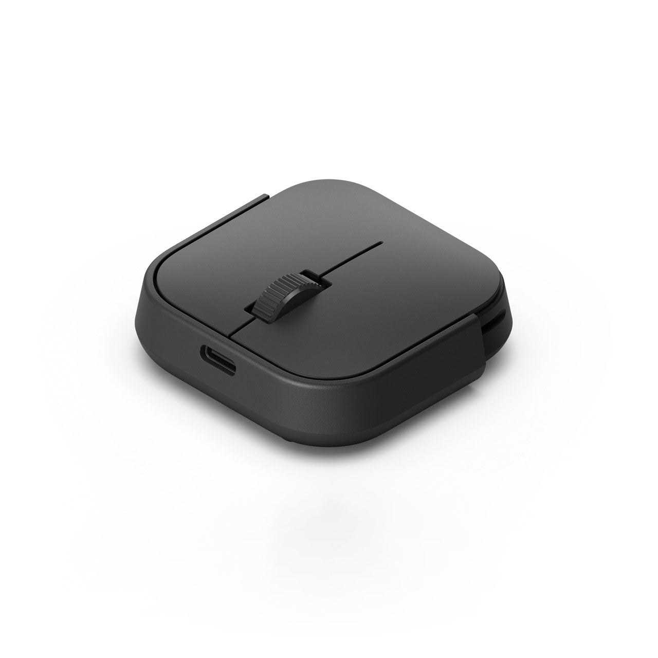 Microsoft - Souris Adaptive pour Microsoft Surface