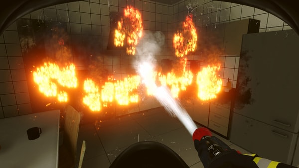 Emergency Call - The Attack Squad - flash vidéo