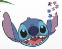 Disney - Ensemble mixé de mini puzzle Disney Classics (CDU de 12) - flash vidéo