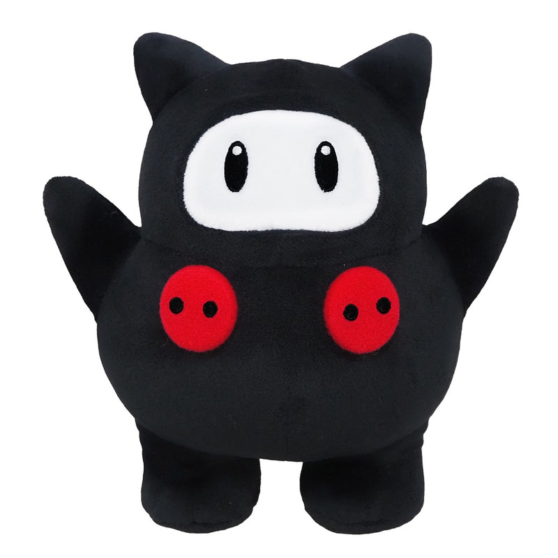 Nintendo Togetherplus - Super Mario Galaxy - Peluche Ninji 16cm