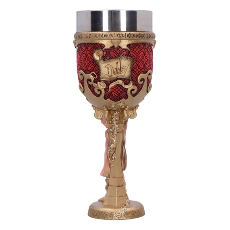 Nemesis Now - Harry Potter - Coupe Dobby 19.5cm
