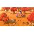 Animal Crossing : New Horizons - Nintendo Switch - flash vidéo