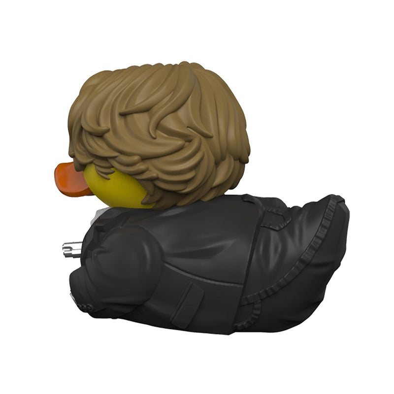 Numskull - TUBBZ Canard de bain - Reservoir Dogs - Mr. Orange (Première Édition) - 9cm