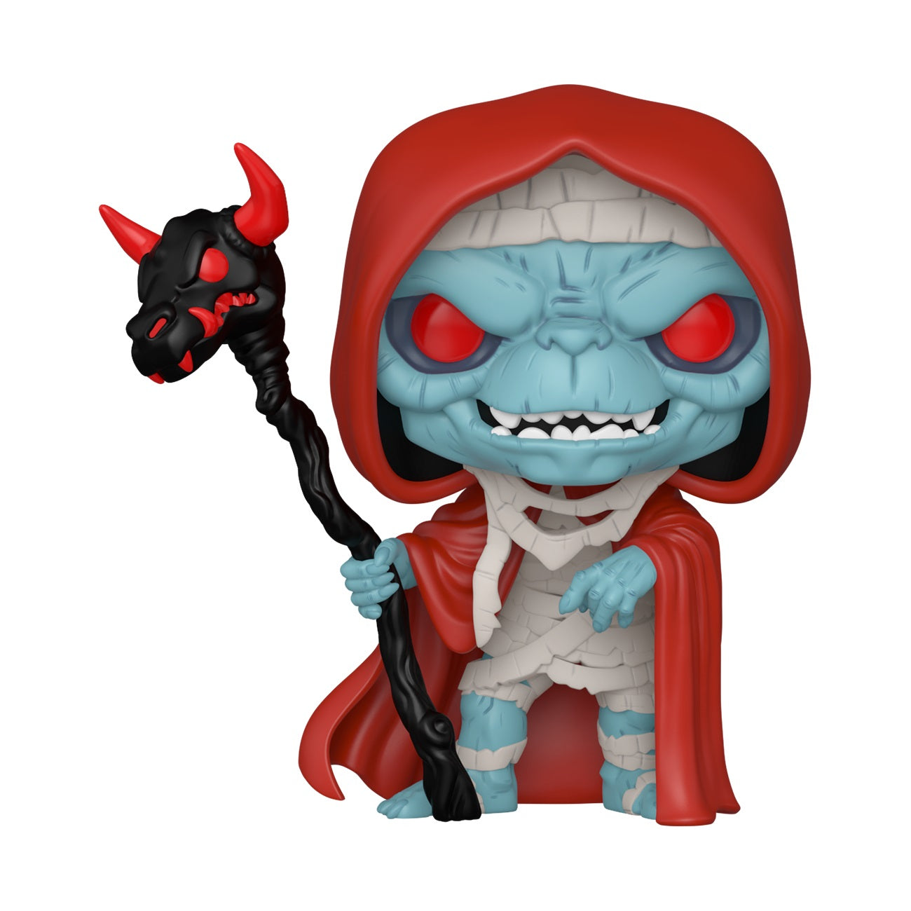 Funko Pop! Animation: Thundercats - Mumm-Ra