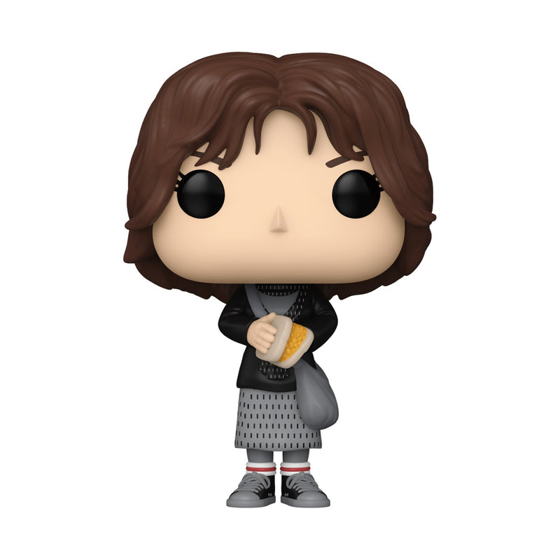 Funko Pop! Movies: The Breakfast Club - Allison
