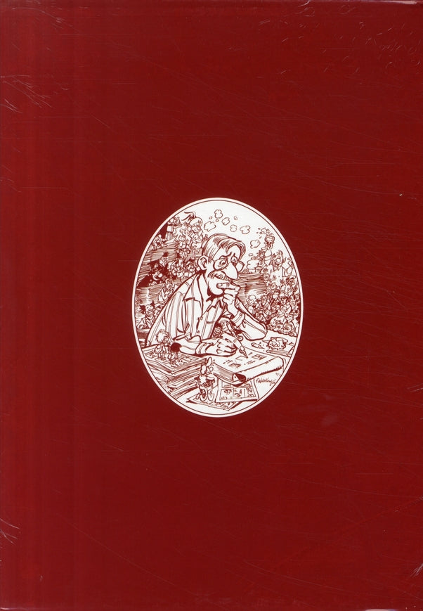 Coffret cauvin - flash vidéo